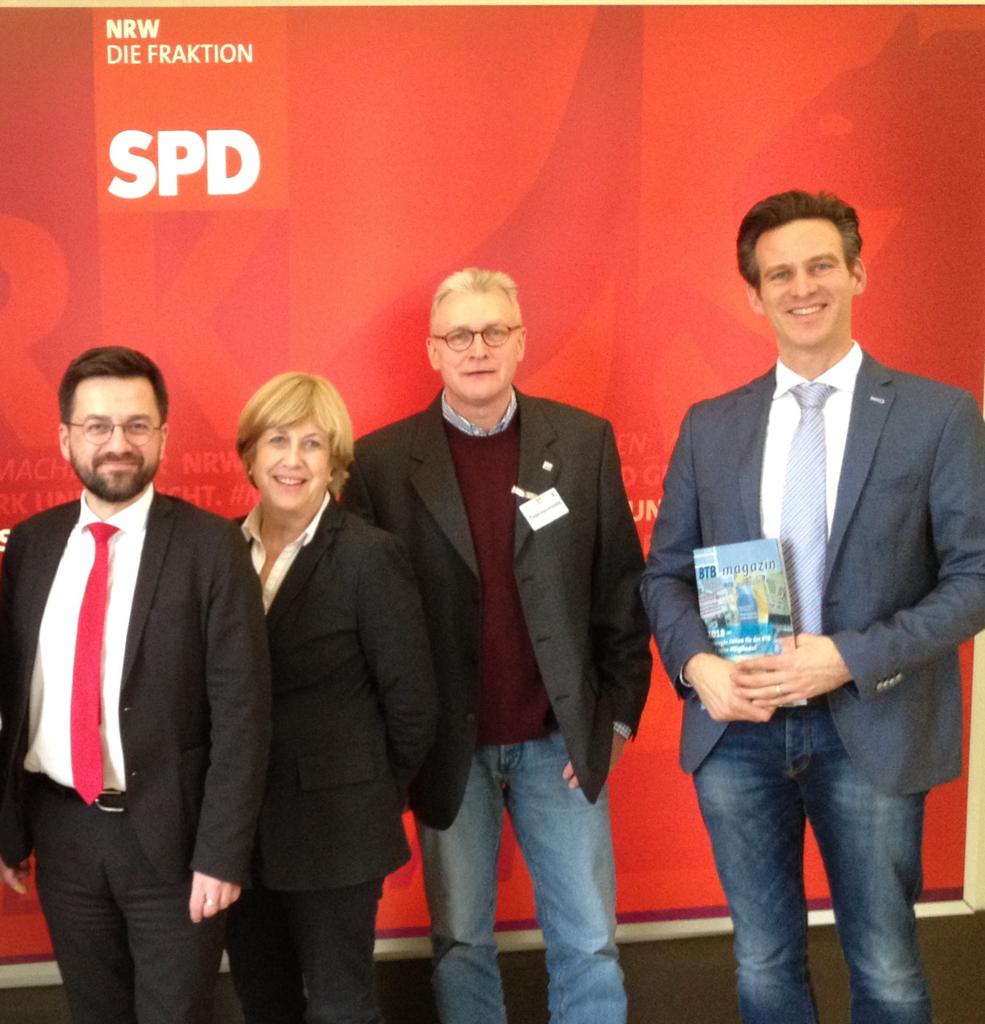 SPD Kutschaty